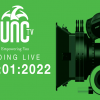 Website banner