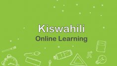 Kiswahili-university-of-Nai