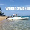 swahili-day-uontvc-