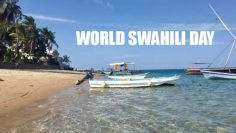 swahili-day-uontvc-