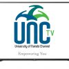 television-station-