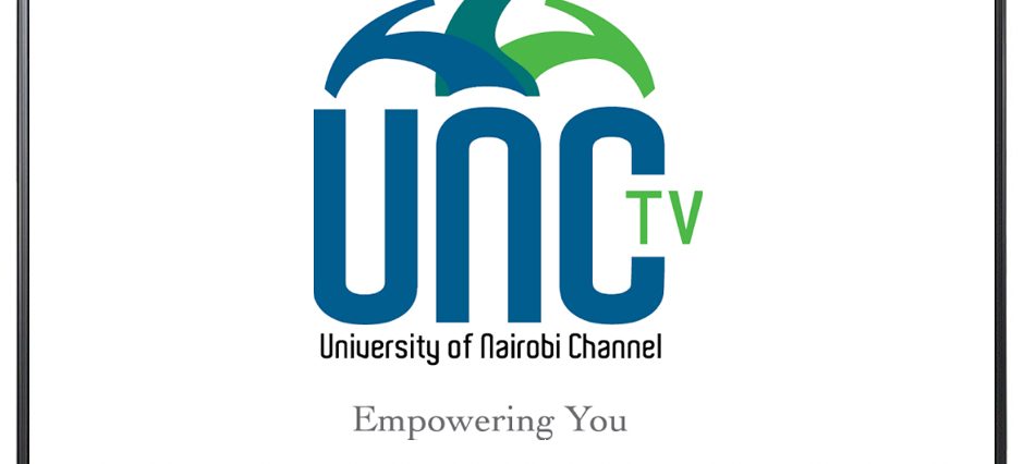 television-station-